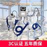青岛艾特ET-SGC-T防溢流防静电控制器