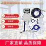 油槽车防溢流防静电控制器KD-SGC防静电控制器
