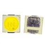 led3030高压9V白光加IC灯珠1.5W四维明光电