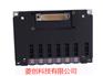 CPV14-GE-MP-6 GE