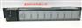IC697ALG230F GE