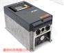 6VAF343002B GE通用电动驱动器