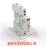 EH04-11 ABB