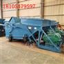 GLW225/4/S往复式给料机 可做变频液压