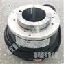 亨士乐RI80-E/4096E7d45IB-K0空心轴编码器