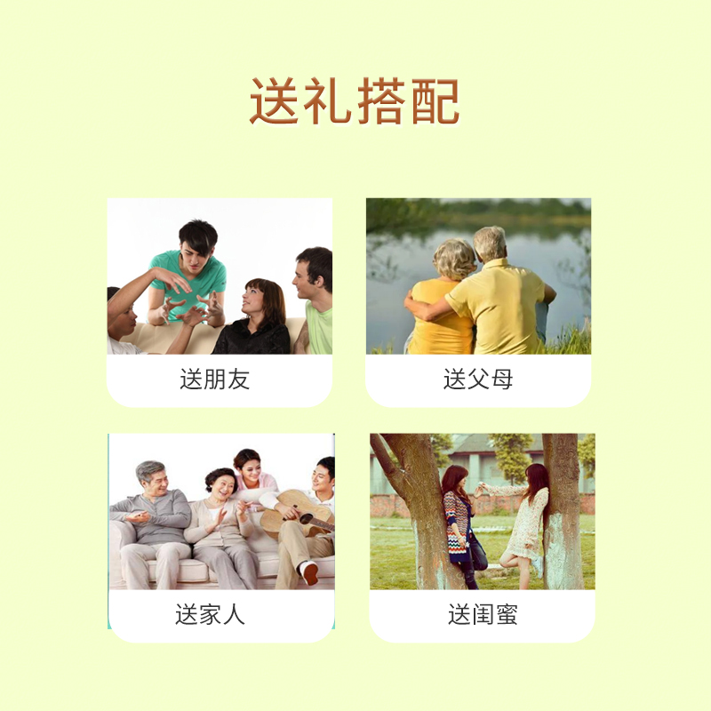 橘红枇杷叶雪梨压片糖果糖商用代加工odm  橘红枇杷叶雪梨代加工  橘红枇杷叶雪梨贴牌  橘红枇杷叶雪梨定制
