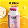 多维牛磺酸片贴牌待生产定制源头厂家