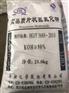 江西氢氧化钾纯碱草酸
