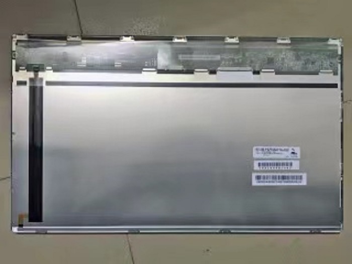 15.6寸天马工业液晶屏NL192108AC18-02D  天马NEC液晶屏