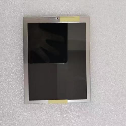 6.5寸天马工业液晶屏NL6448BC20-30D  天马NEC液晶屏
