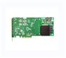 北京阿尔泰科技PCIe8914M示波器卡高速采集卡