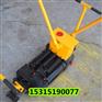 福建YTF-400Ⅱ型轨缝调整器 双向液压轨缝调整器