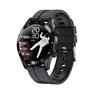 跨境V1智能手表smartwatch蓝牙通话心率血压监测