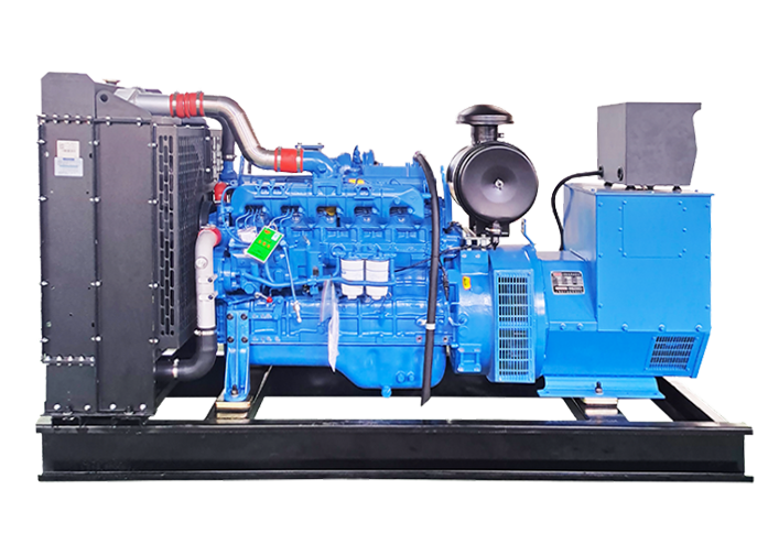 550kw玉柴柴油发电机组 新价格一览表  玉柴发电机组  550kw玉柴发电机  广西玉柴发电机