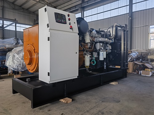 300kw云内柴油发电机组 厂家联系电话  云内发电机  云内发电机厂家