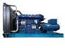 玉柴发电机组650kw 大功率参数价格表