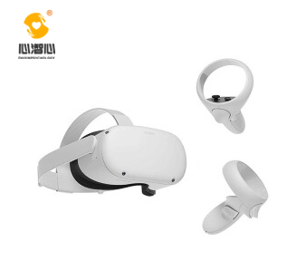 南京便携式vr图片  便携式vr谁家好 新疆便携式vr系统出  VR  沉浸式体验