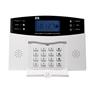 GSM 报警系统 （型号PG-500）