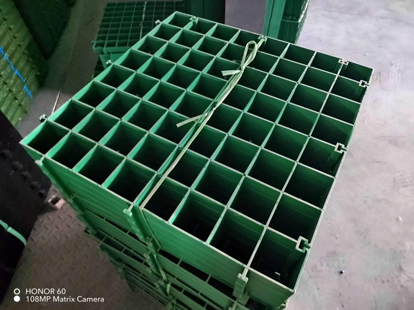 树篦子美观大方人行道使用  美观大方耐磨损  可塑性强安全  颜色种类多