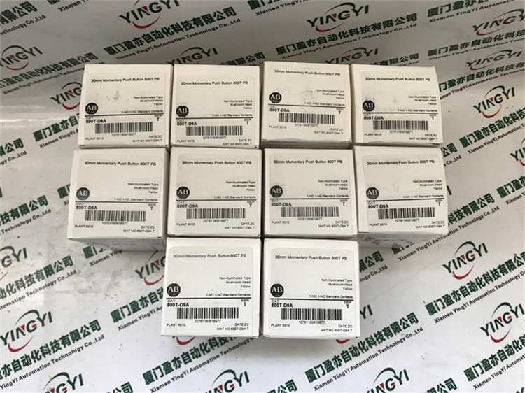 NS12-TS01-V2  触摸屏 诚信经营  质量可靠  驱动器  控制器模块  传感器