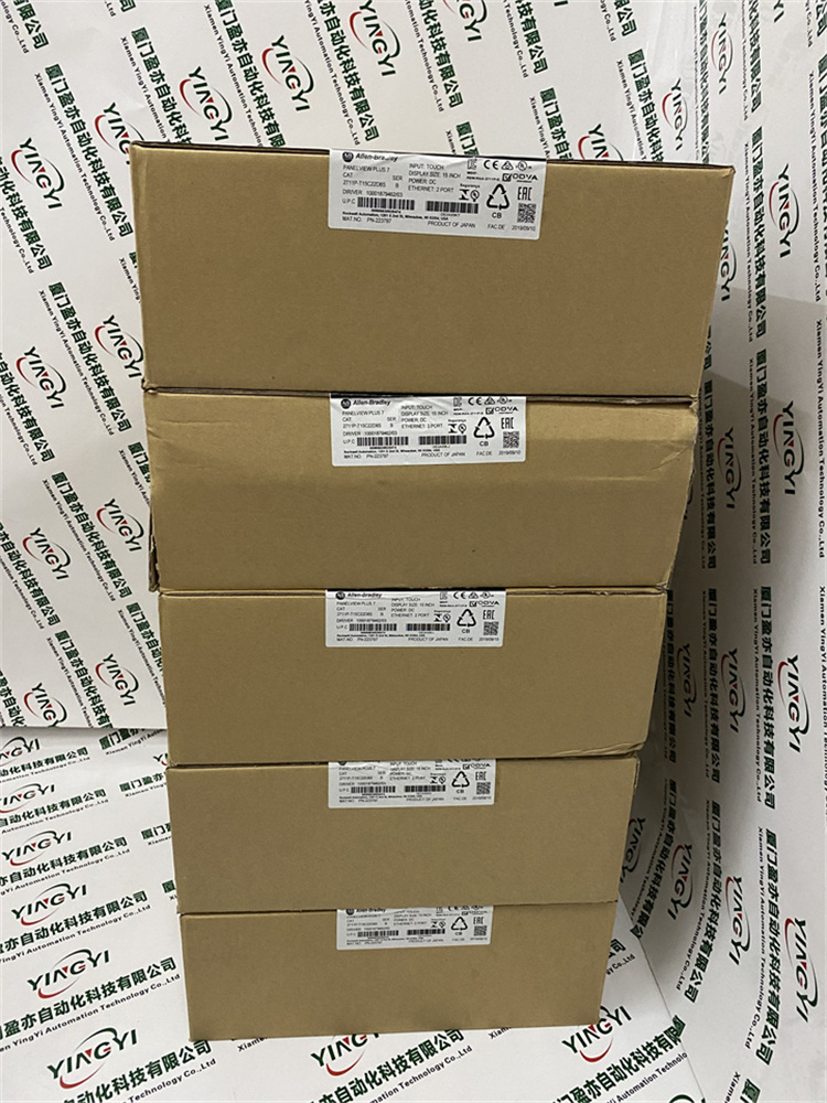 DSQC228  模块  电源  质保时间长  触摸屏  伺服电机  传感器