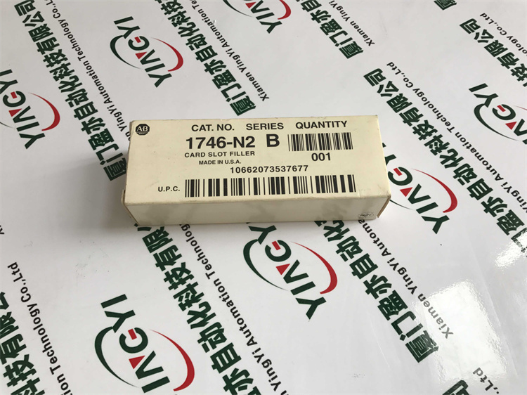6SN1111-0AA00-0BA1 控制器模块 质量可靠  触摸屏  cpu