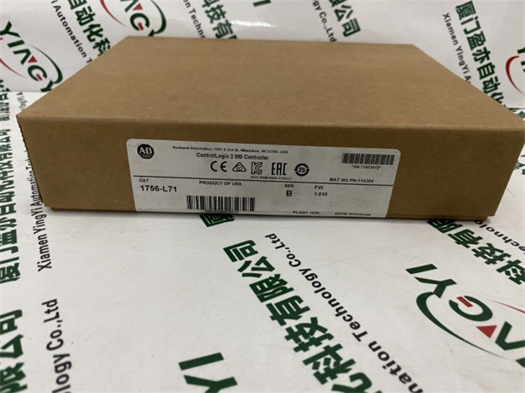 IC695NKT002   变频器  安全性能高  触摸屏  电缆  cpu