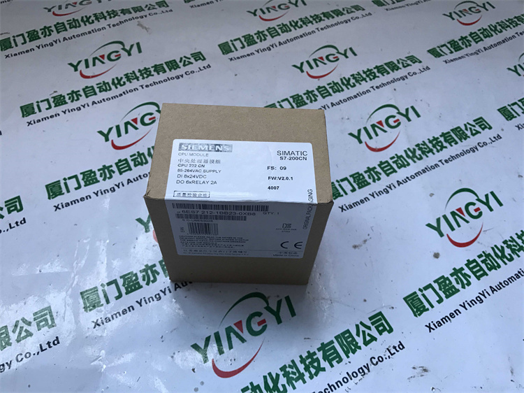 KJ4003X1-BD1     触摸屏 质量可靠  机架  控制器模块  cpu