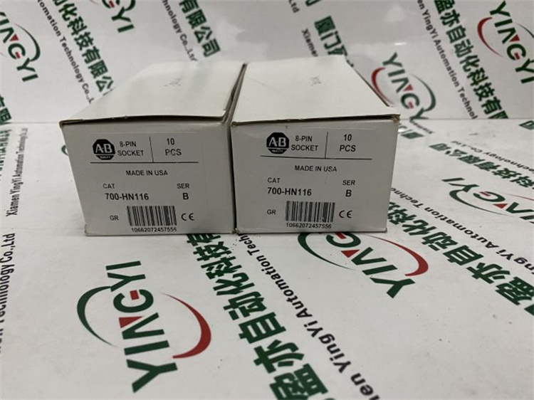 DDS02.1-W200-D  控制器  质保时间长  触摸屏  电源模块  cpu