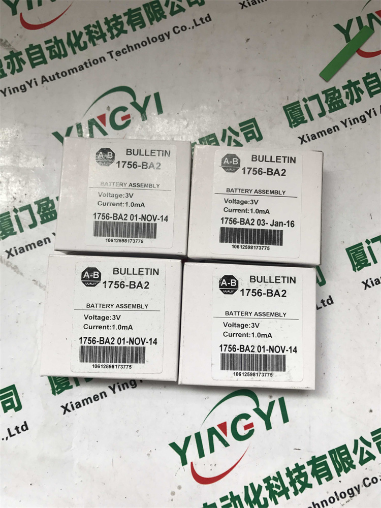 IC698PSA100  驱动器 质保时间长  控制器模块  电机
