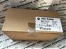 BMEP581020H   传感器   安全可靠