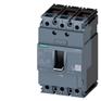 西门子代理商工业自动化化3VA2780-1AC02-4HA7