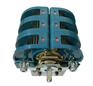 DH2-7-200A隔离换向开关660V  转换开关