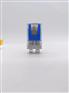 JQX-13F消防柜小型中间继电器AC220V