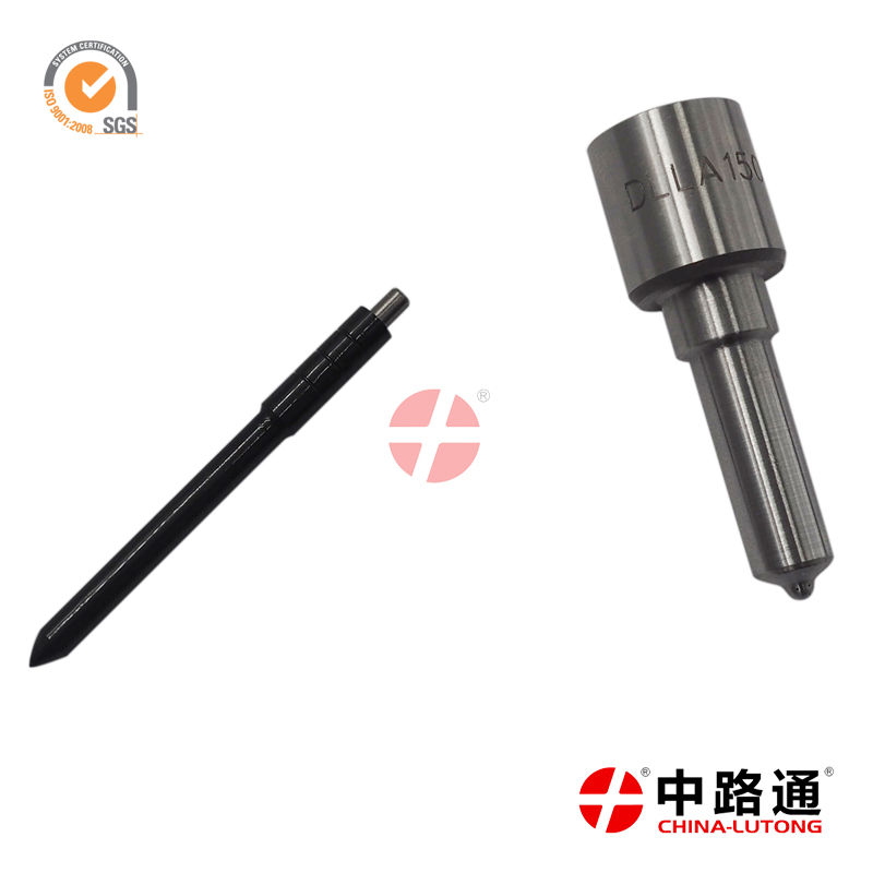 柴油发动机喷油嘴DLLA148P2622