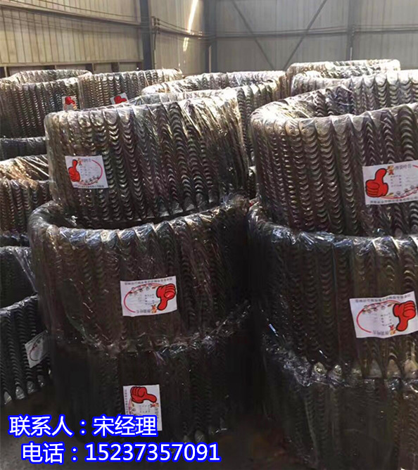 120软管吸粮机里面的弹簧多少钱1米&nbsp;&nbsp;吸粮机弹簧&nbsp;&nbsp;软蛟龙配件