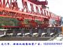 辽宁沈阳架桥机租赁公司jq140t铁路架桥机多少钱一台