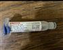 德国汉高henkel进口导电胶ABLESTIK84-1LMI