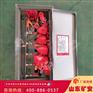 压风供水自救装置型号齐全 质量可靠