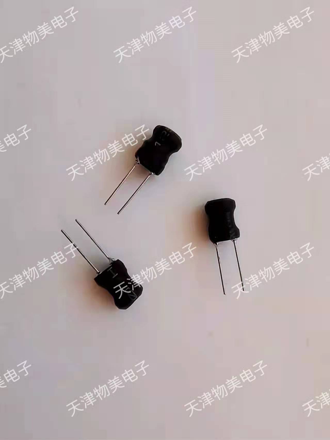 工字电感|工字型线圈电感|定制各种工字电感  工字电感厂家  定制工字电感