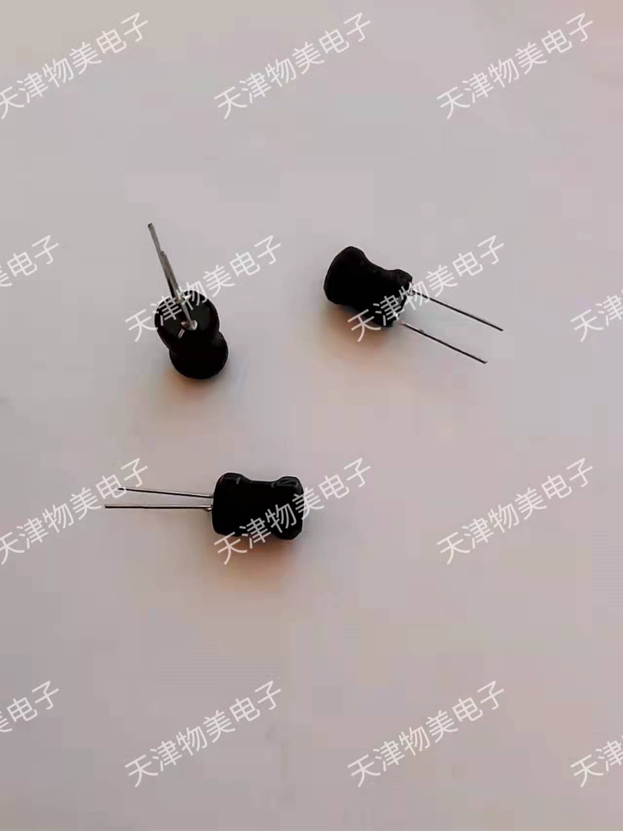 工字电感|工字型线圈电感|定制各种工字电感  工字电感厂家  定制工字电感