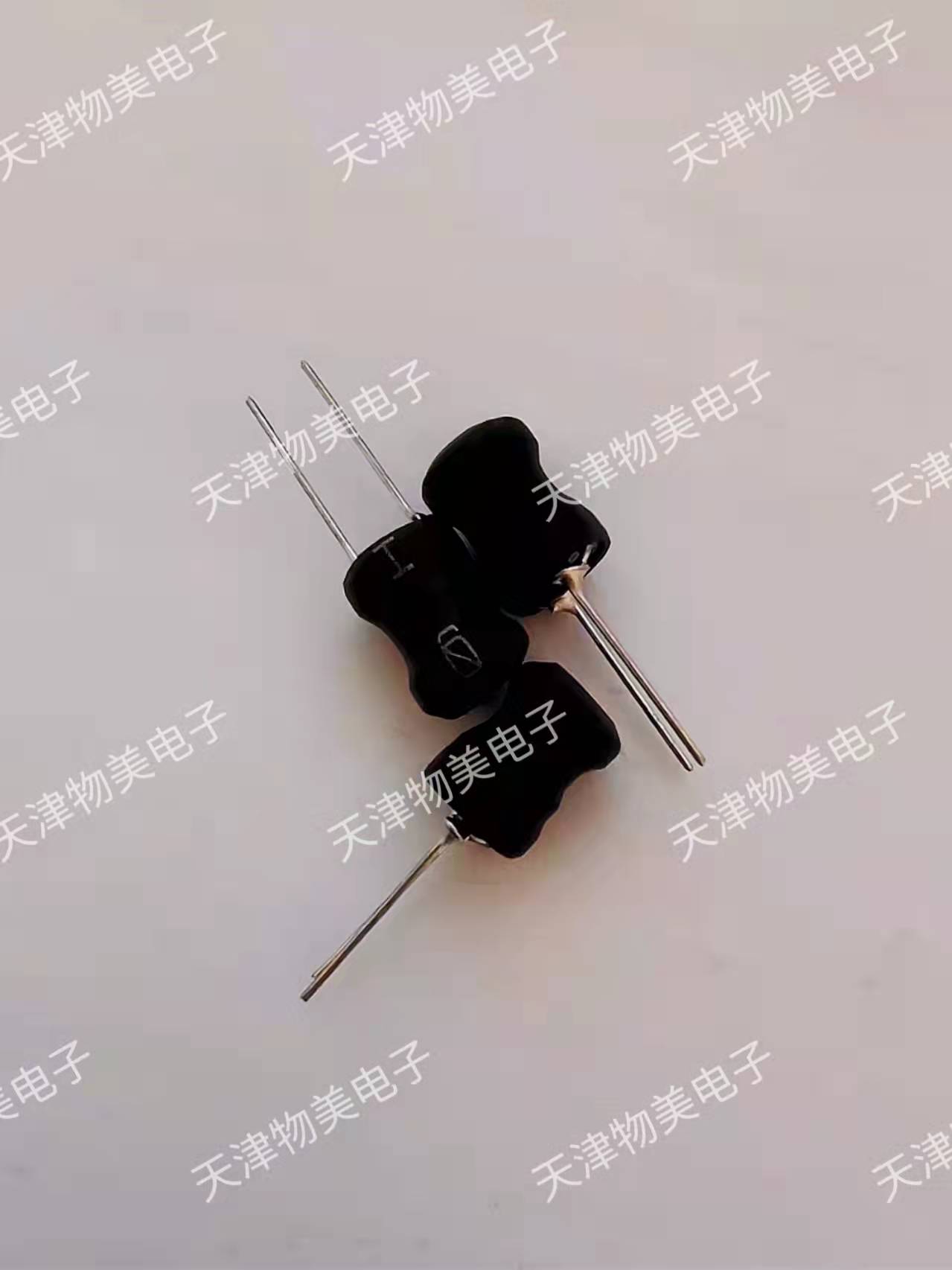 工字电感|工字型线圈电感|定制各种工字电感  工字电感厂家  定制工字电感