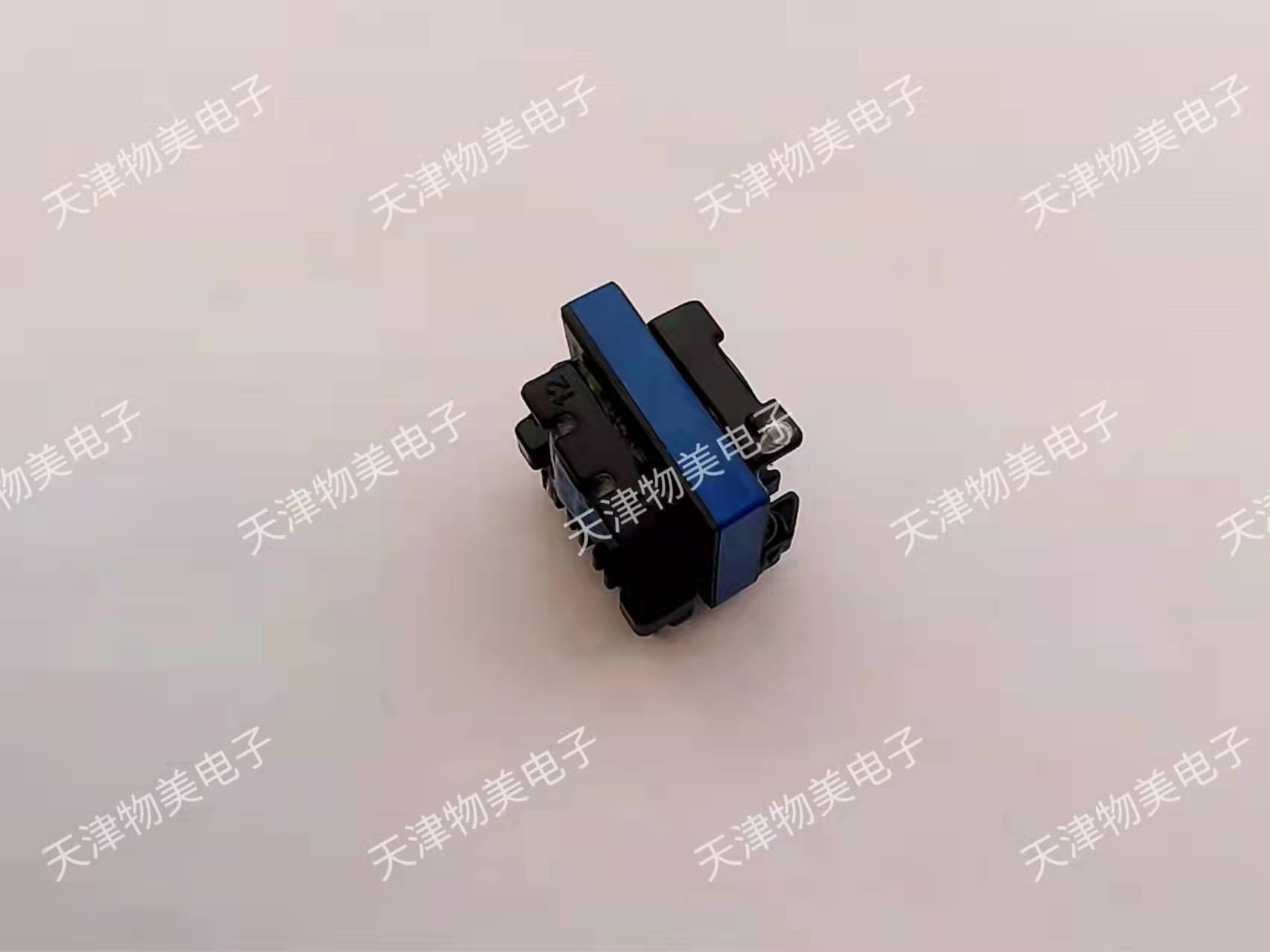 EE25变压器 EE系列高频变压器 定制电源电子变压器  EE高频变压器  专业定制变压器