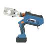ECK-60MX  充电式多功能工具（KREE）