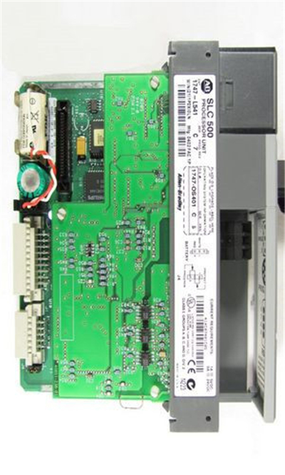 GE 	转换器	S731DVT-EST1  电阻器