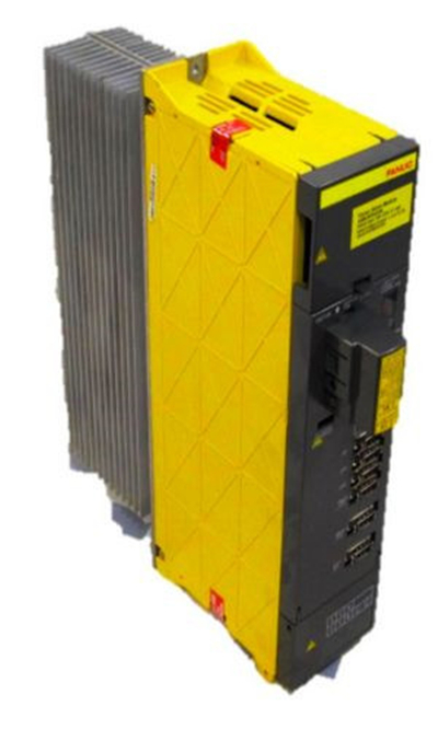 GE 	转换器	S731DVT-EST1  电阻器
