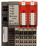 施耐德	IC65N3PC63A+EIE30MA	断路器
