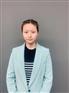2024年俄罗斯国际矿业机械设备展 MiningWorld