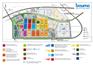 2025德国慕尼黑工程机械宝马展览会? BAUMA