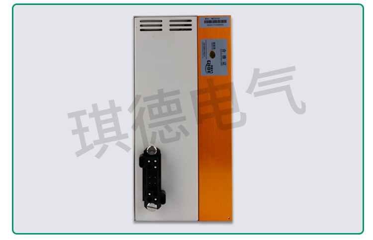 YM22010Z直流屏电源模块YM11010Z